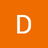 DiscFleet37r R.