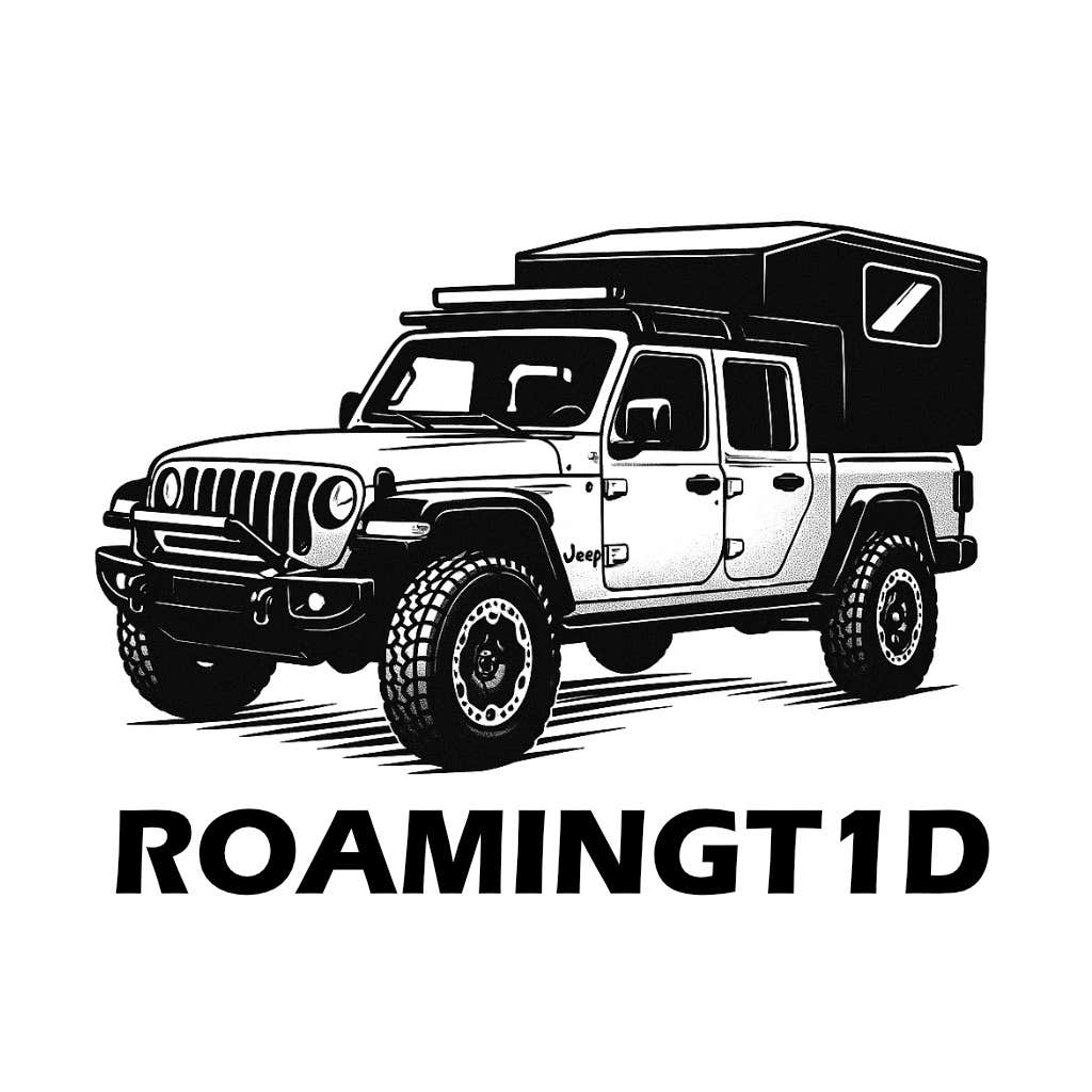 RoamingT1D @.