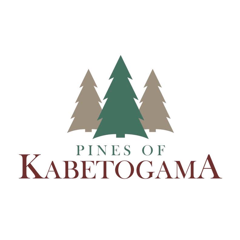 The Pines O.