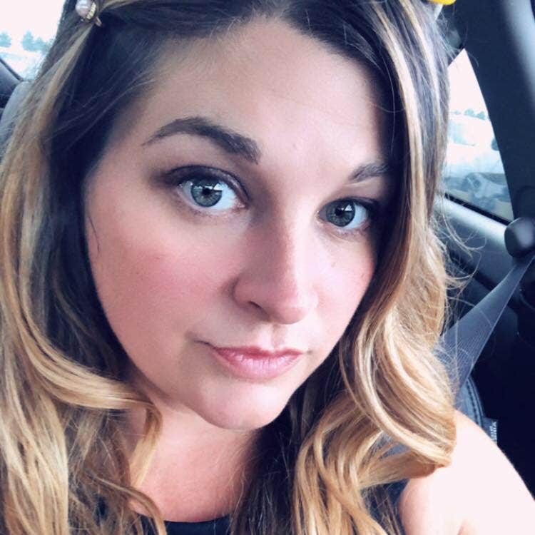 Julia H.