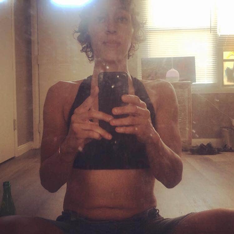Delilah S.