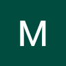 Marcia S.