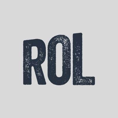 ROL C.