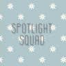 Spotlight Squad 