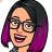 Christina T.