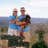Todd and Sue R.