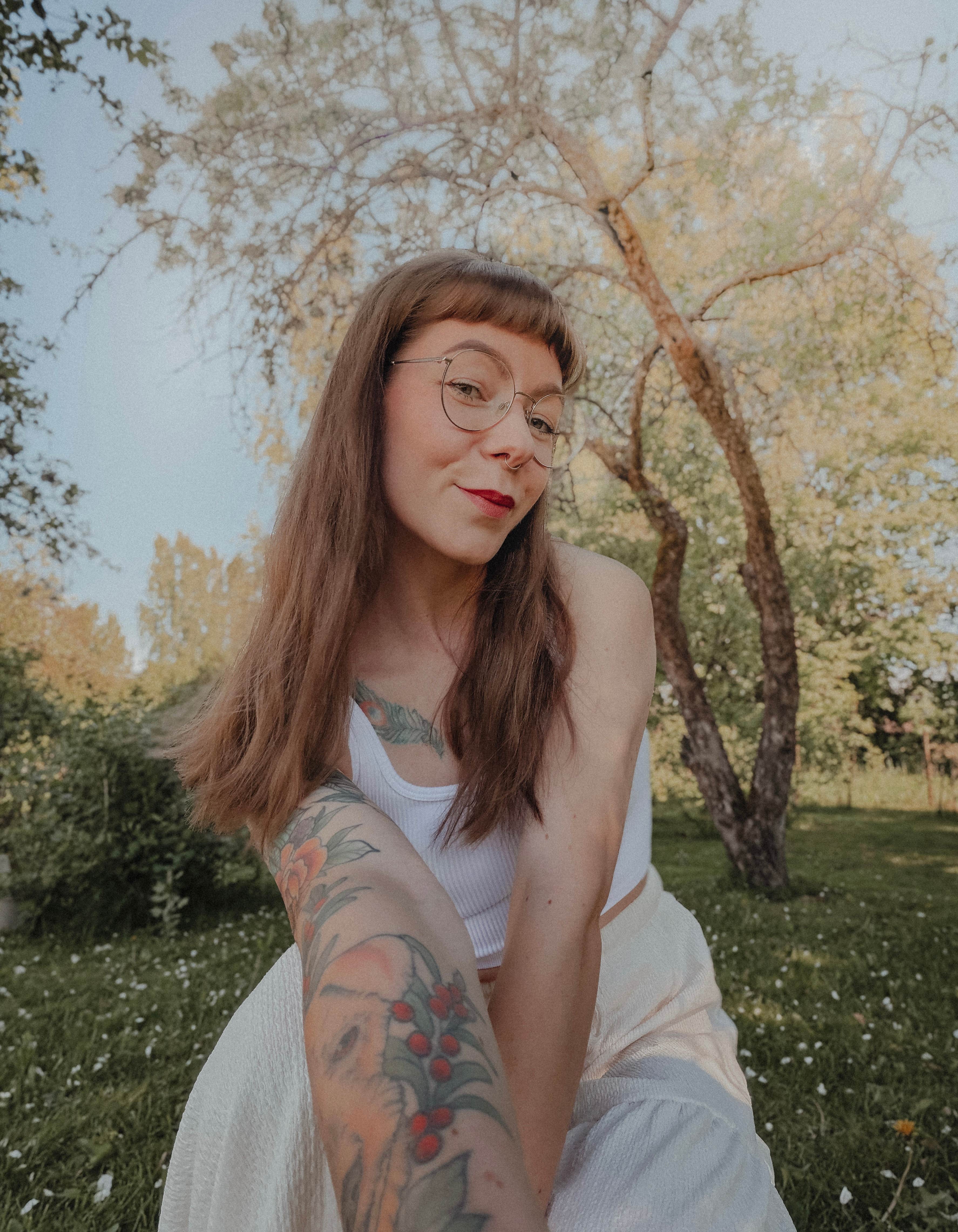 Emmi O.