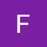 Fiddlestix R.