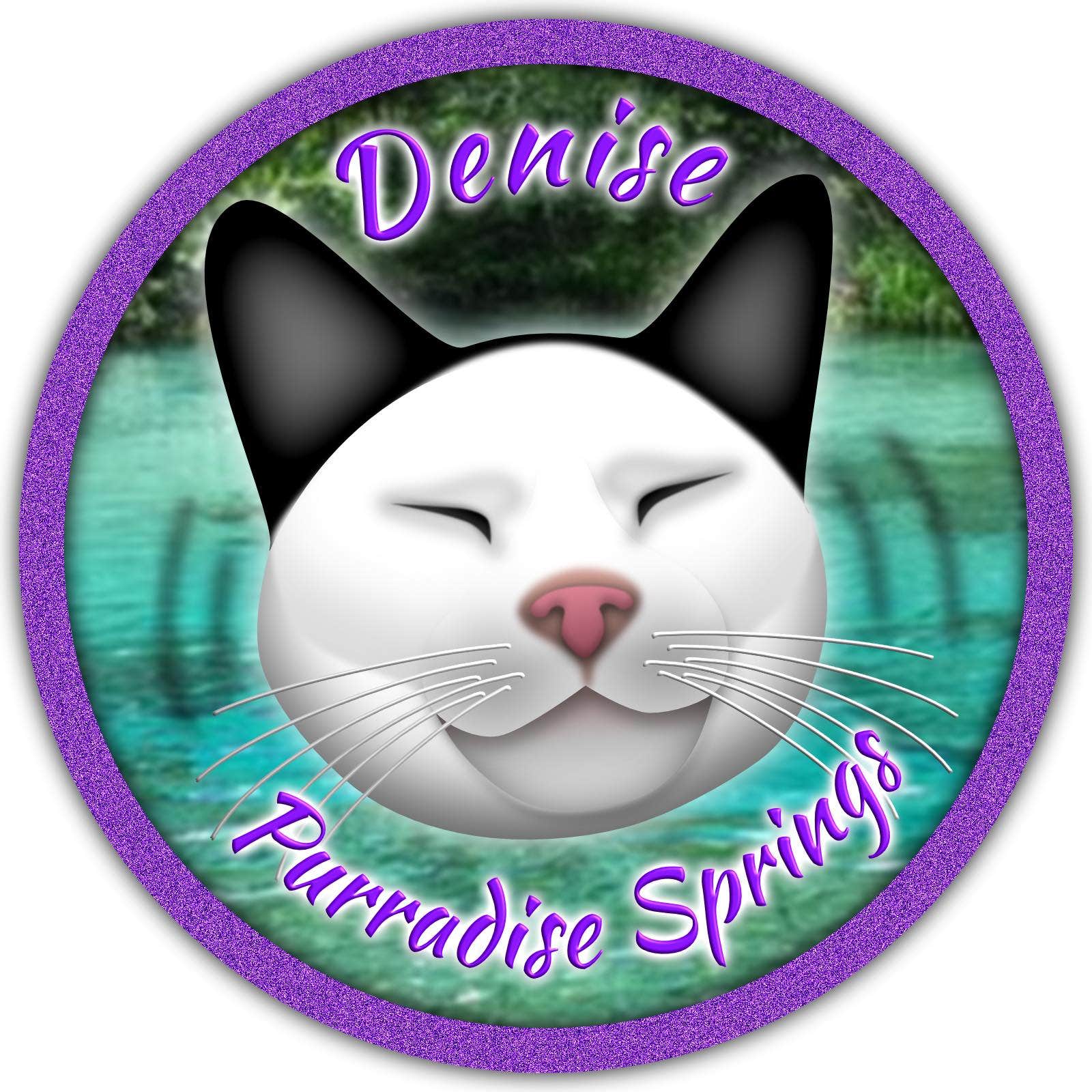 Denise H.