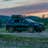 Overland S.