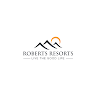 Roberts R.