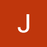 Jay A.