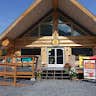 Seward KOA