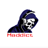 Maddict 