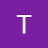 Tim R.