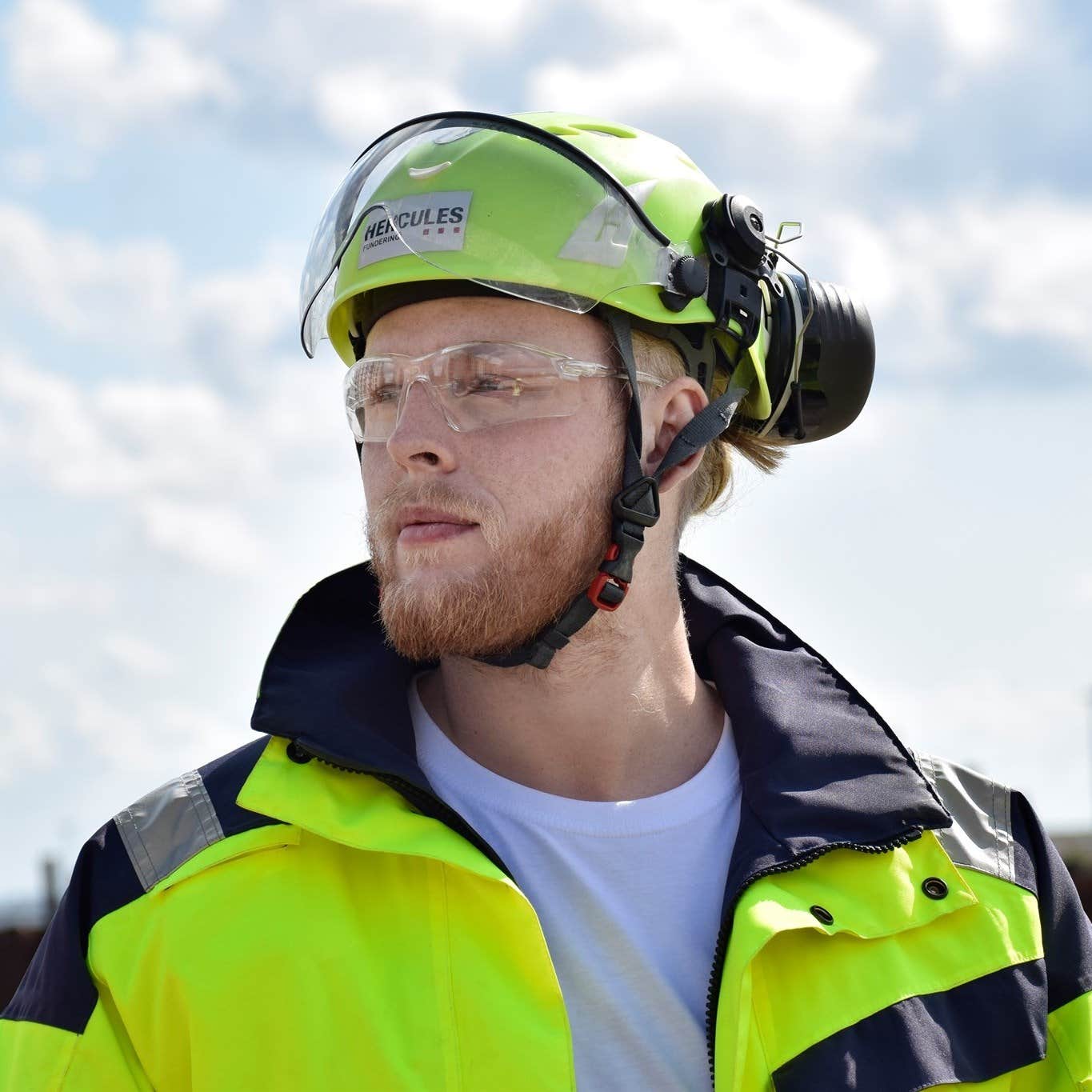 Andreas Christopher O.