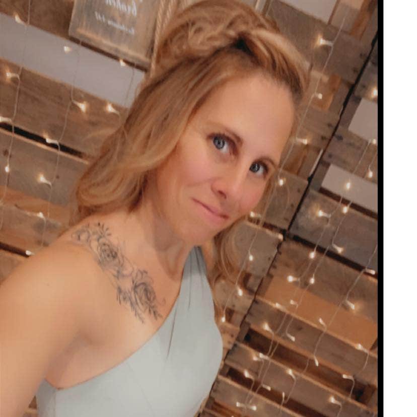 Sarah C.