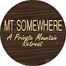 MT S.