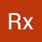 Rx Q.