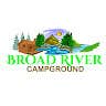 Broad River C.