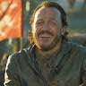 Bronn B.