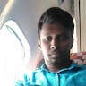 Vignesh V.