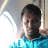 Vignesh V.