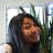 Htoo R.