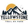 Yellowstone T.