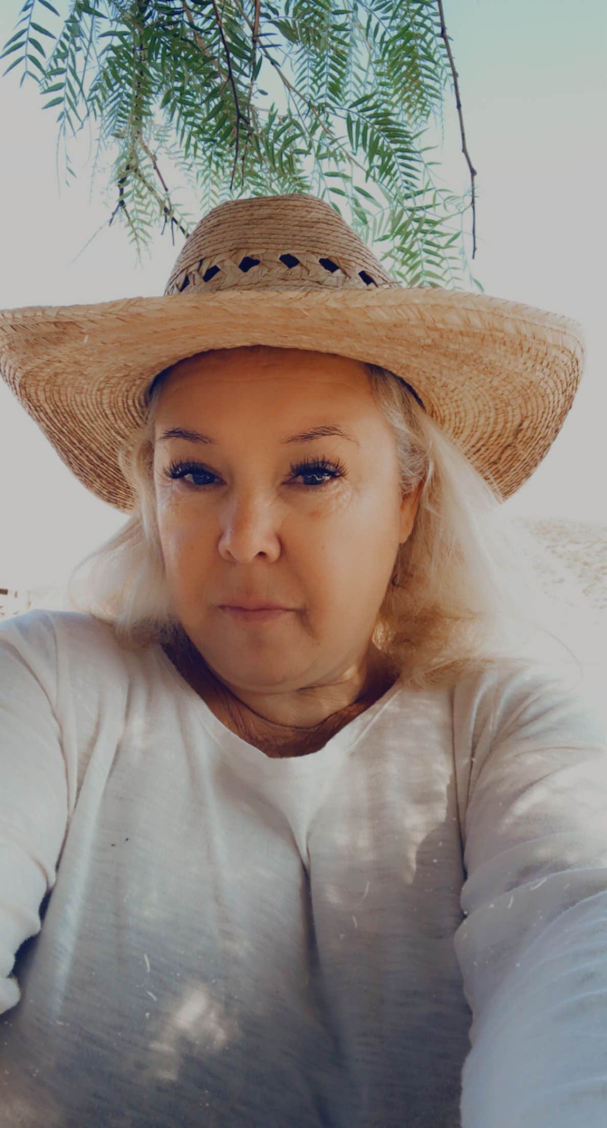 Beatriz C.