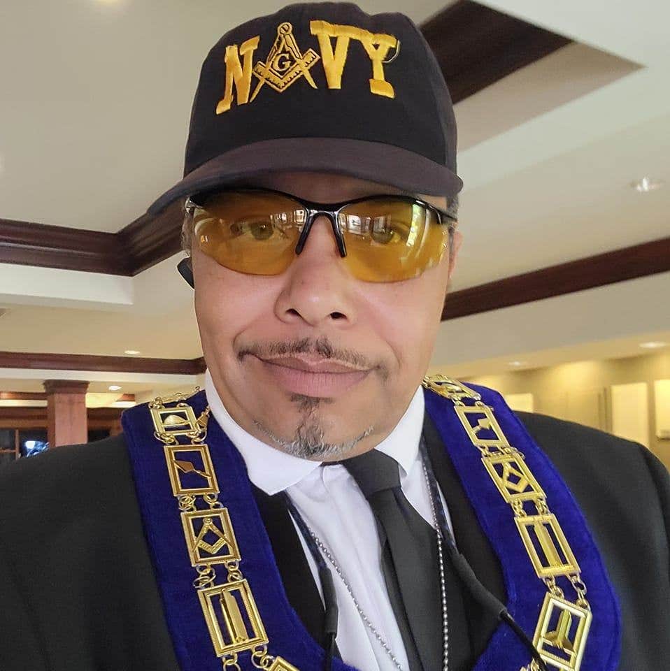 LawrencethePictureman C.