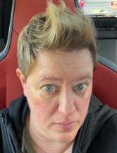 Julie B.