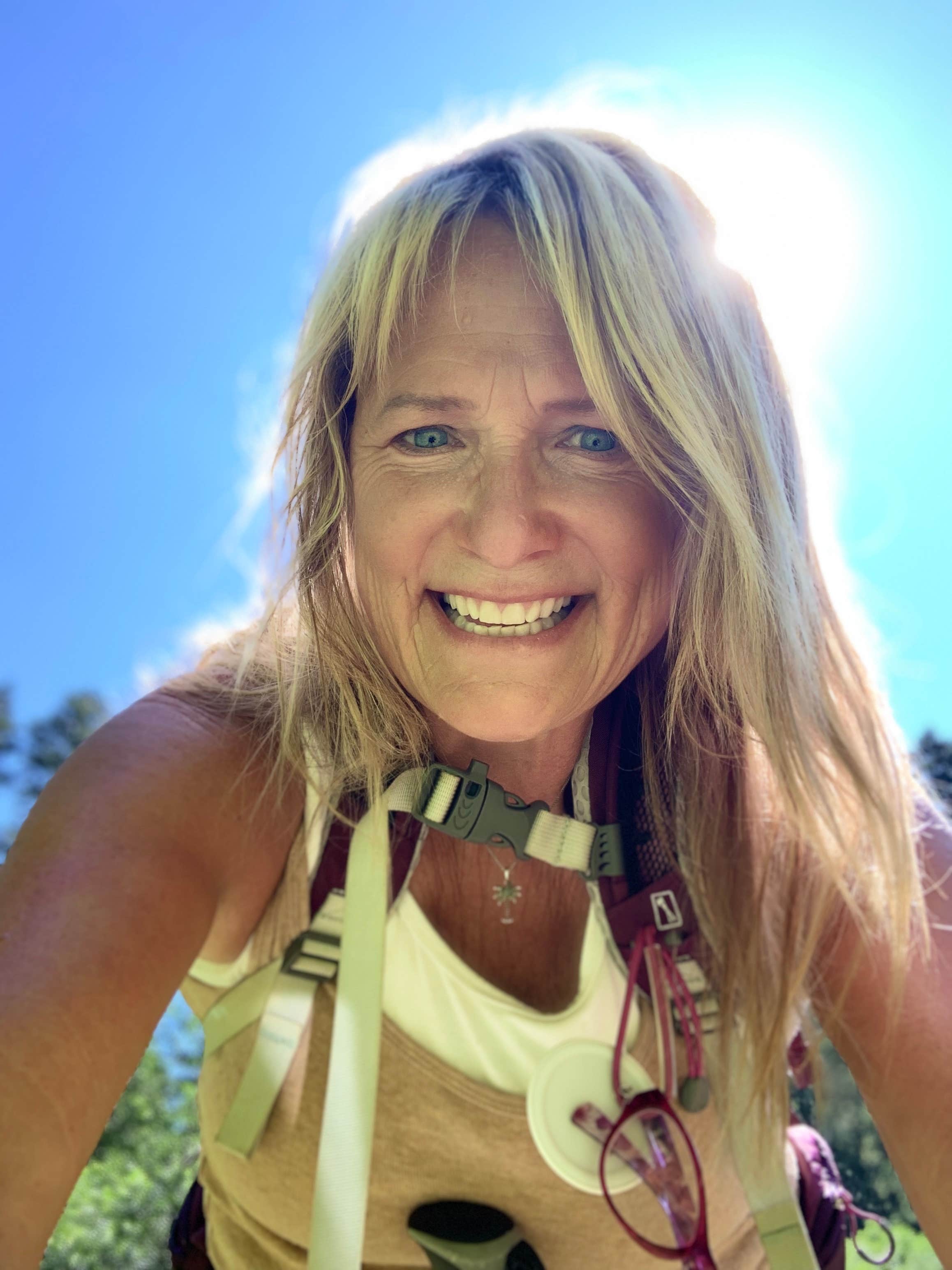 Annette S.