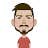 Brian F.