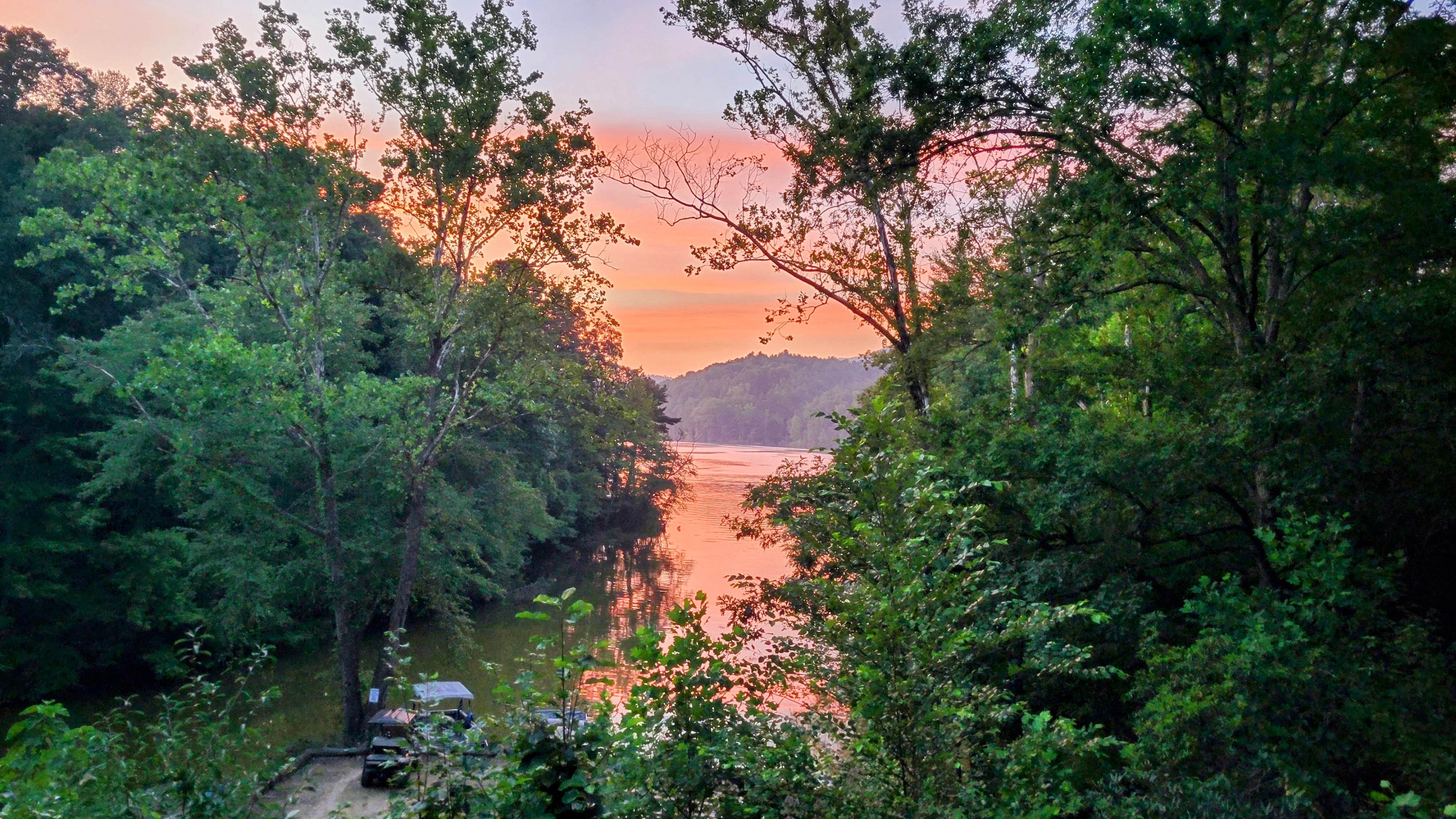 Barefoot Landing C.