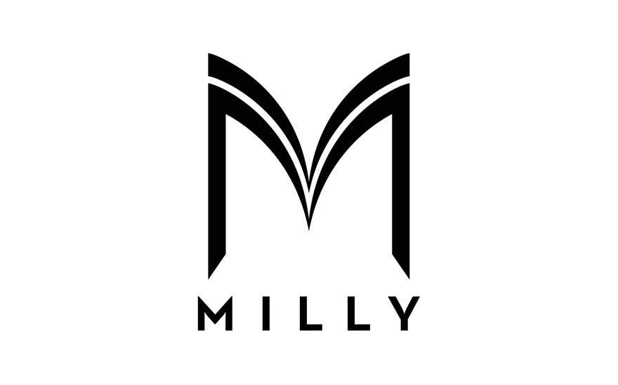 Milly  T.