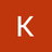 Kiele C.