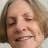 Donna A.