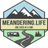 Meandering Life