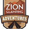 Zion Glamping A.