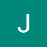 Jackita B.
