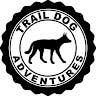 Traildog A.