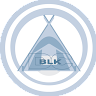 BLK Dream C.