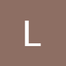 Lorett K.