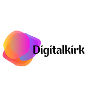 digitalkrik23 K.
