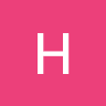 Hailey A.