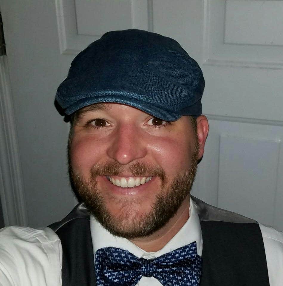 Ryan T.