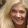 Jennifer N.