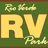Rio Verde R.