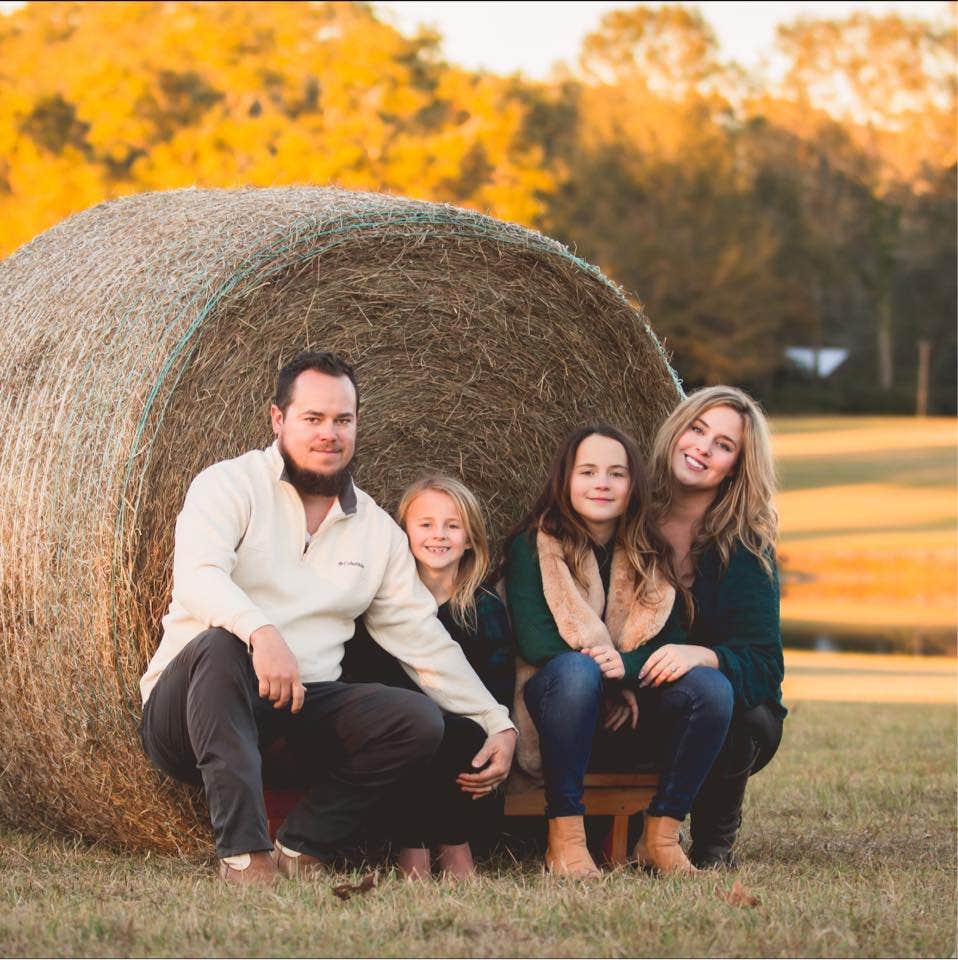 JonathonandLeslie P.